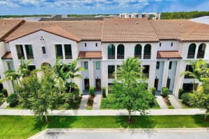 4079 Faraday Way, Palm Beach Gardens, Fl 33418, Palm Beach Gardens