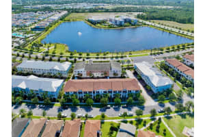 4079 Faraday Way, Palm Beach Gardens, FL 33418 - MLS#R11169461