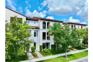 4079 Faraday Way, Palm Beach Gardens, FL 33418 - MLS#R11169461