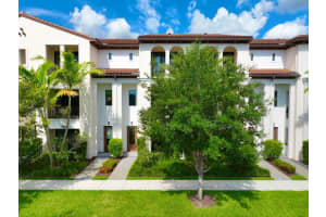 4079 Faraday Way, Palm Beach Gardens, FL 33418 - MLS#R11169461