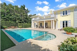 210 Emerald Lane, Palm Beach, FL 33480 - MLS#R11169462