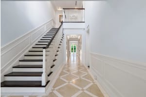 210 Emerald Lane, Palm Beach, FL 33480 - MLS#R11169462