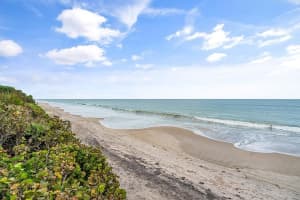 290 Bermuda Bay Lane, Vero Beach, FL 32963 - MLS#R11169464