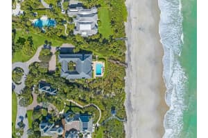 290 Bermuda Bay Lane, Vero Beach, FL 32963 - MLS#R11169464