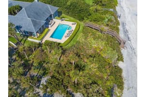 290 Bermuda Bay Lane, Vero Beach, FL 32963 - MLS#R11169464