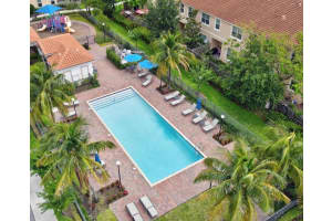 4304 Chalmers Lane, West Palm Beach, FL 33417 - MLS#R11169465