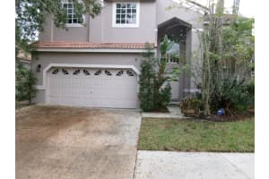 149 Cameron Drive, Weston, Fl 33326, Weston