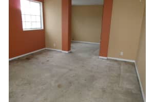 149 Cameron Drive, Weston, FL 33326 - MLS#R11169466