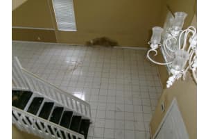 149 Cameron Drive, Weston, FL 33326 - MLS#R11169466