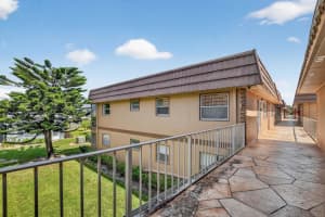 620 Brittany M, Delray Beach, Fl 33446, Delray Beach