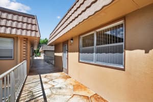 620 Brittany M, Delray Beach, FL 33446, Delray Beach, FL 33446 - MLS#R11169467