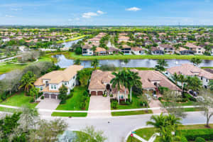 16796 Charles River Drive, Delray Beach, FL 33446 - MLS#R11169469