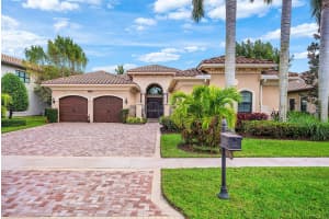 16796 Charles River Drive, Delray Beach, FL 33446 - MLS#R11169469