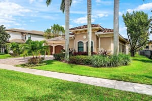 16796 Charles River Drive, Delray Beach, FL 33446 - MLS#R11169469
