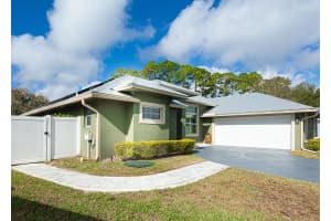 3898 Chaffin Street, Port Saint Lucie, FL 34953 Sold 04/28/26