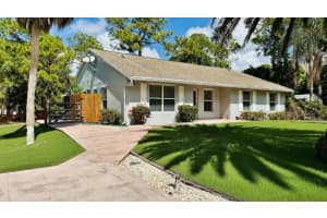 14453 73rd Street, Loxahatchee, FL 33470 - MLS#R11169471