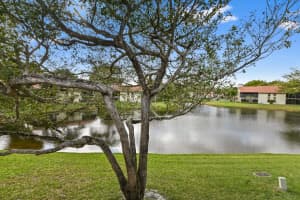 10851 Palm Lake Avenue, Boynton Beach, FL 33437 - MLS#R11169473