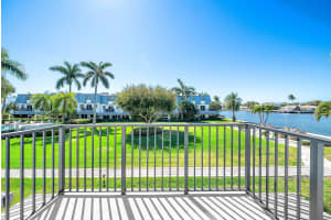 2000 S Ocean Boulevard Y1, Delray Beach, Fl 33483, Delray Beach