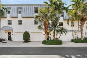 2000 Ocean Boulevard, Delray Beach, FL 33483 - MLS#R11169474