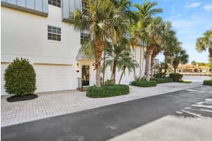 2000 Ocean Boulevard, Delray Beach, FL 33483 - MLS#R11169474