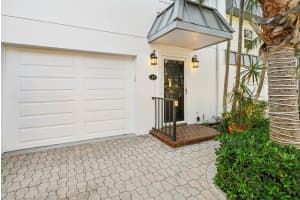 2000 Ocean Boulevard, Delray Beach, FL 33483 - MLS#R11169474