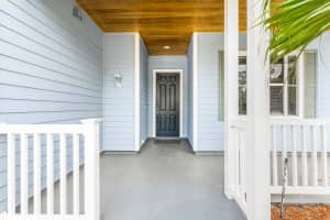 615 Canoe Park Circle, Port Saint Lucie, FL 34983 - MLS#R11169475