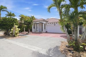 15062 11th Street, Miami, FL 33194 - MLS#R11169476