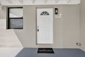 3600 46th Avenue, West Park, FL 33023 - MLS#R11169477