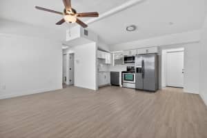 3600 46th Avenue, West Park, FL 33023 - MLS#R11169477