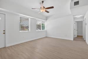 3600 46th Avenue, West Park, FL 33023 - MLS#R11169477