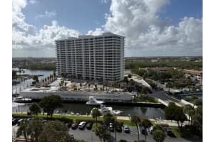 4201 Ocean Boulevard, Boca Raton, FL 33431 - MLS#R11169478