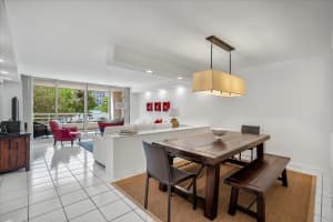 4201 Ocean Boulevard, Boca Raton, FL 33431 - MLS#R11169478