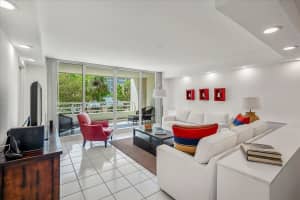 4201 Ocean Boulevard, Boca Raton, FL 33431 - MLS#R11169478