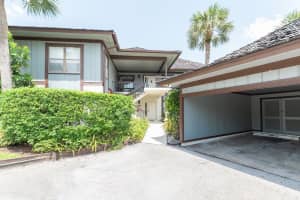 13329 Polo Club Road, Wellington, FL 33414 - MLS#R11169482