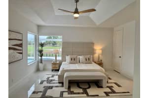 11707 Plandome Drive, Hobe Sound, FL 33455 - MLS#R11169483