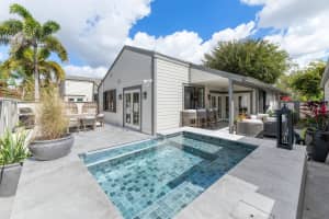 13367 Bedford Mews Court, Wellington, FL 33414 - MLS#R11169486