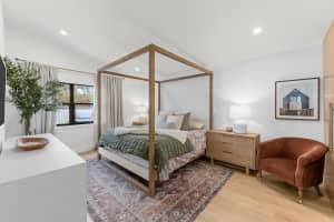 13367 Bedford Mews Court, Wellington, FL 33414 - MLS#R11169486