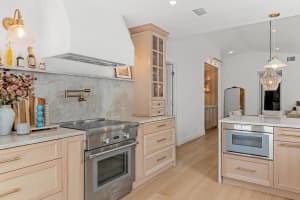 13367 Bedford Mews Court, Wellington, FL 33414 - MLS#R11169486