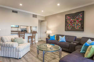 11842 Pebblewood Drive, Wellington, FL 33414 - MLS#R11169487