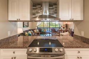 11842 Pebblewood Drive, Wellington, FL 33414 - MLS#R11169487