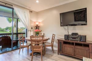 11842 Pebblewood Drive, Wellington, FL 33414 - MLS#R11169487