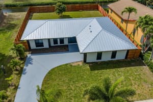 1382 Mangonia Drive, West Palm Beach, FL 33401 - MLS#R11169490