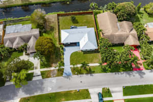 1382 Mangonia Drive, West Palm Beach, FL 33401 - MLS#R11169490