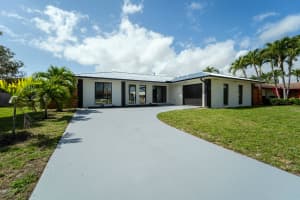 1382 Mangonia Drive, West Palm Beach, FL 33401 - MLS#R11169490