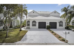 10726 Pelican Drive, Wellington, FL 33414 - MLS#R11169491