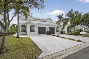 10726 Pelican Drive, Wellington, FL 33414 - MLS#R11169491