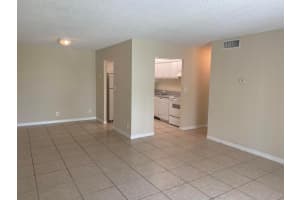 409 Executive Center Drive, West Palm Beach, FL 33401 - MLS#R11169492