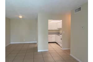 409 Executive Center Drive, West Palm Beach, FL 33401 - MLS#R11169492