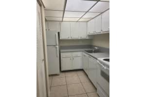 409 Executive Center Drive, West Palm Beach, FL 33401 - MLS#R11169492