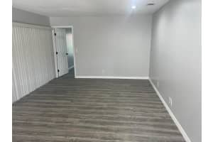 5975 Forest Grove Drive, Boynton Beach, FL 33437 - MLS#R11169494